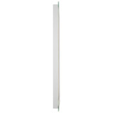 {"pim_id":"4_71006led_mir_03_new_2k","sku":"4_71006LED-MIR","media_type":"media"}