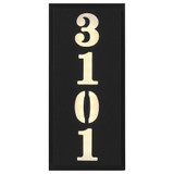 {"pim_id":"4_sb_20020led_bl_acr_32_new_2k","sku":"4_SB-20020LED-BL/ACR","media_type":"media"}