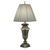 {"pim_id":"503_TL_A835_RB_1k","sku":"503_TL-A835-RB","media_type":"media"}