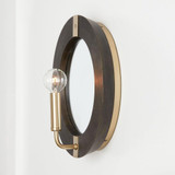 647311KR | detail