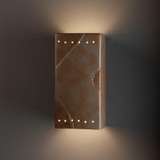 CER-0965-SLTR | angle