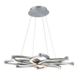 465_PD-73032 | Main Product Image