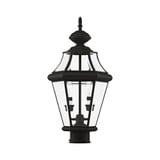 2264-91 | angle