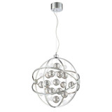 {"pim_id":"53_LS_19579_1k","sku":"53_LS-19579","media_type":"media"}