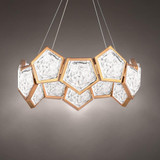 PD-74126-AB | detail