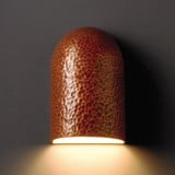 CER-0970-HMCP-LED1-1000 | angle
