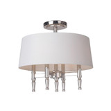 44654-PLN | angle