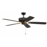 139_P52 | Main Product Image