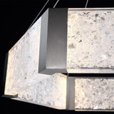 PD-76034-AB | detail