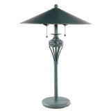 {"pim_id":"53_LS_3357VERDE_1k","sku":"53_LS-3357VERDE","media_type":"media"}
