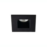 45362-026-4 | angle