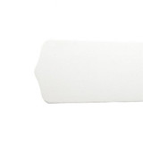 183_425-T1-P | Main Product Image