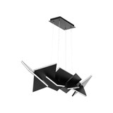 PD-80048-BK | angle