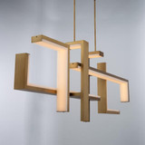 PD-80056-AB | detail