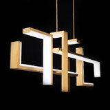 PD-80056-AB | detail