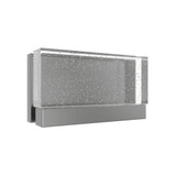 {"pim_id":"555_HF3001_PN_01_new_1k","sku":"555_HF3001-PN","media_type":"media"}
