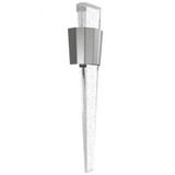 {"pim_id":"555_HF3010_PN_01_new_1k","sku":"555_HF3010-PN","media_type":"media"}