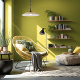{"pim_id":"57_132_860_lifestyle1_v1_1k","sku":"57_132-860","media_type":"media"}
