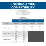 {"pim_id":"70_PROG_PL_1683_VER2_Recessed_Trim_Housing_Compatibility_Chart_P804002_028_compatibility_1k","sku":"70_P804002-028","media_type":"media"}