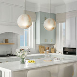 {"pim_id":"57_295_84_lifestyle1_v1_1k","sku":"57_295-84","media_type":"media"}