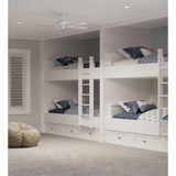 {"pim_id":"70_PROG_Kids_Room_P806006_028_P806S_N_MD_ICAT_3D_appshot_1k","sku":"70_P806S-N-MD-ICAT","media_type":"media"}