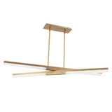 465_PD-81004 | Main Product Image