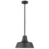 2469_6237401 | Main Product Image