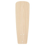183_445-T8 | Main Product Image