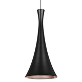 {"pim_id":"68_1XT_RONDO_LED_BK_new_1k","sku":"68_1XT-RONDO-LED-BK","media_type":"media"}
