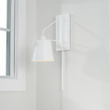 651311WE | detail