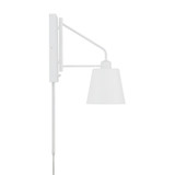 651311WE | angle