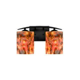 {"pim_id":"68_2WC_LAVA_BK_new_1k","sku":"68_2WC-LAVA-BK","media_type":"media"}