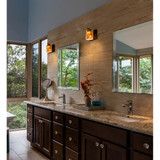 {"pim_id":"68_lava_vanity_application_new_1k","sku":"68_1WC-LAVA-LED-BK","media_type":"media"}