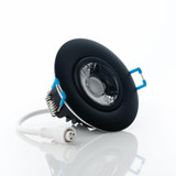 45367-021-2 | angle