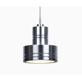 {"pim_id":"68_12v_sputnik_pendants_1k","sku":"68_1XT-SPUTNK-LED-SN","media_type":"media"}