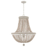 {"pim_id":"723_AA1020SR_1k","sku":"723_AA1020SR","media_type":"media"}