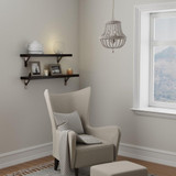{"pim_id":"723_AA1022SR_HANDLEY_LIFESTYLE_1k","sku":"723_AA1022SR","media_type":"media"}