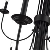 42686-04 | detail