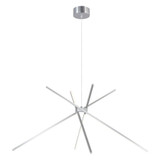 174_E41443 | Main Product Image
