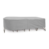 320_1346T | Main Product Image