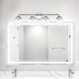 {"pim_id":"74_95904_ch_lifestyle_new_2k","sku":"74_95904-CH","media_type":"media"}