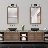 {"pim_id":"74_d222m_3b_mb_lifestyle_new_2k","sku":"74_D222M-3B-MB","media_type":"media"}