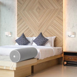 {"pim_id":"74_d253m_ws_pn_lifestyle_new_2k","sku":"74_D253M-WS-PN","media_type":"media"}