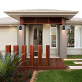 {"pim_id":"74_d317m_14ew_bk_lifestyle1_new_1k","sku":"74_D317M-14EW-BK","media_type":"media"}