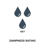 {"pim_id":"74_d348m_18ew_bk_icon_dampnesswet_new_2k","sku":"74_D348M-18EW-BK","media_type":"media"}