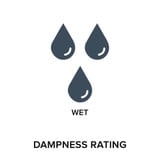 {"pim_id":"74_d351m_14ew_bk_icon_dampnesswet_new_2k","sku":"74_D351M-14EW-BK","media_type":"media"}