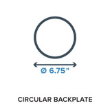 {"pim_id":"74_d353c_ws_mb_icon_backplatecir_new_2k","sku":"74_D353C-WS-MB","media_type":"media"}