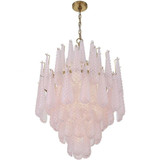 OLL-6006-AG-BH | angle