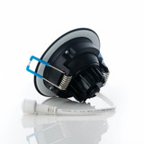 45367-021-4 | angle
