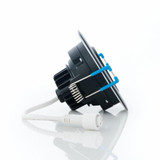 45367-021-4 | angle